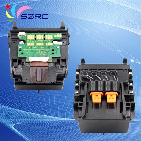f9j56a - Why f9j56a is the Key to Future Innovations.